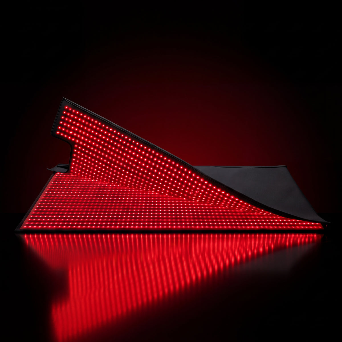 Optimal Red Light Bag