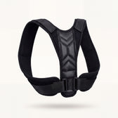 Optimal Posture upper-back support brace