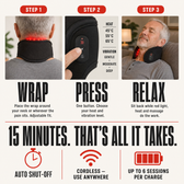 OptimalNeck Pro