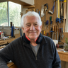 Richard D.